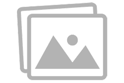 Struktur Organisasi - SD NEGERI 3 KAPONGAN